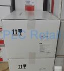 OS800D03P Module, PLC, LCD, Board, Controller