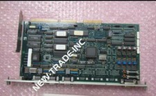OS8020-5-R05 Module, PLC, LCD, Board, Controller