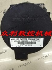 OSA166ET2NA Module, PLC, LCD, Board, Controller