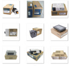 OSA17-014 Module, PLC, LCD, Board, Controller