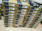 OSE1024-3-15-68 Module, PLC, LCD, Board, Controller