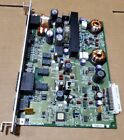 OSP-P100 Module, PLC, LCD, Board, Controller