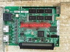 OSP-P300M-R Module, PLC, LCD, Board, Controller