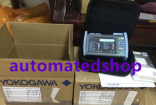 OTDRAQ1000 Module, PLC, LCD, Board, Controller