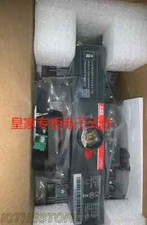 OTM63F4C21D380C Module, PLC, LCD, Board, Controller