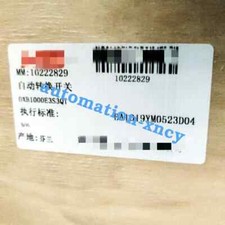 OXB1000E3S3QT Module, PLC, LCD, Board, Controller