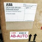 OXB400E3S3QT Module, PLC, LCD, Board, Controller