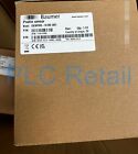 OXM100-R10V.001 Module, PLC, LCD, Board, Controller