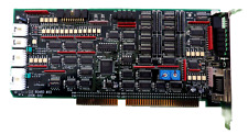 OYDK-002 Module, PLC, LCD, Board, Controller