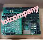 OYDK-417 Module, PLC, LCD, Board, Controller