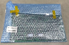 P-5416E Module, PLC, LCD, Board, Controller