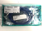 P-5547B-1 Module, PLC, LCD, Board, Controller