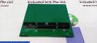 P-AFX-7097M-REV1 Industrial Equipment
