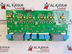P-B-000365-V5 Module, PLC, LCD, Board, Controller