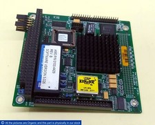 P-ECPU3R4 Module, PLC, LCD, Board, Controller