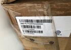 P-HA-RPS-32200000 Module, PLC, LCD, Board, Controller