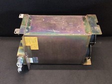 P00609090 Module, PLC, LCD, Board, Controller