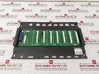 P01B408 Module, PLC, LCD, Board, Controller