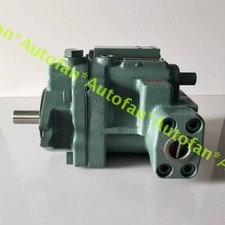 P08-B2-F-R-01 Module, PLC, LCD, Board, Controller