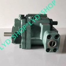 P08-D3-F-R-01 Module, PLC, LCD, Board, Controller
