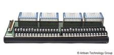 P0916PX Module, PLC, LCD, Board, Controller