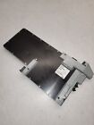 P0926CP Module, PLC, LCD, Board, Controller