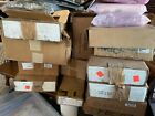 P0951CP Module, PLC, LCD, Board, Controller