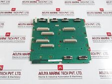 P0973CQ-0C Industrial Equipment