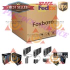 P0973JM Module, PLC, LCD, Board, Controller