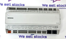 P0L687.00-STD Module, PLC, LCD, Board, Controller