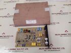 P1312A82120 Module, PLC, LCD, Board, Controller