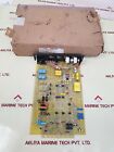 P1312RA81030 Module, PLC, LCD, Board, Controller