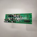 P155.R2 Module, PLC, LCD, Board, Controller