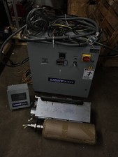 P1661-PP-PLC-C Module, PLC, LCD, Board, Controller