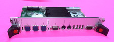 P18520T-T Module, PLC, LCD, Board, Controller