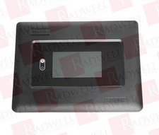 P1900520400 Module, PLC, LCD, Board, Controller