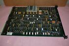 P196017 Module, PLC, LCD, Board, Controller