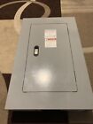 P1E18FX150CTS Module, PLC, LCD, Board, Controller