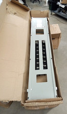 P1E42ML400CTST Module, PLC, LCD, Board, Controller