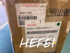 P20B10150DCL67 Industrial Equipment