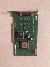 P2X-0306740 Module, PLC, LCD, Board, Controller
