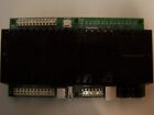 P350-1A00-AA00 Module, PLC, LCD, Board, Controller