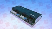 P3501A00AA00 Module, PLC, LCD, Board, Controller
