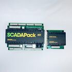 P357-1A01-AB20 Module, PLC, LCD, Board, Controller