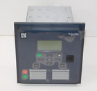 P3U30-6AAA2BBAB Module, PLC, LCD, Board, Controller