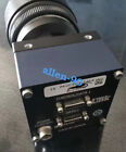 P4-CC-02K04T-00-R Module, PLC, LCD, Board, Controller