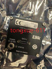 P4-CM-04K10D-00-R Module, PLC, LCD, Board, Controller