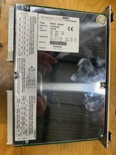 P4310-05159 Module, PLC, LCD, Board, Controller