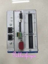 P4397BYL Module, PLC, LCD, Board, Controller