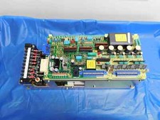 P480279 Module, PLC, LCD, Board, Controller